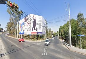 Foto de inmueble en  , Col. Las Animas Santa Anita C.P. 72180, Puebla