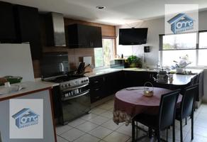 Foto de inmueble en . #., Col. Las Arboledas C.P. 52950, Atizapán de Zaragoza