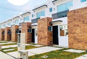 Foto de inmueble en  , Col. Las Arboledas C.P. 36520, Irapuato