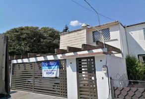 Casas en renta en Tlalnepantla de Baz, México 