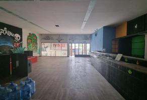 Foto de inmueble en  , Col. Las Arboledas C.P. 29030, Tuxtla Gutiérrez