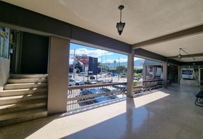 Foto de inmueble en  , Col. Las Arboledas C.P. 29030, Tuxtla Gutiérrez