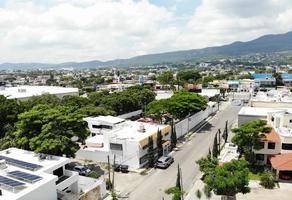 Foto de inmueble en  , Col. Las Arboledas C.P. 29030, Tuxtla Gutiérrez