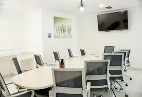 Foto de inmueble en  , Col. Las Arboledas C.P. 29030, Tuxtla Gutiérrez