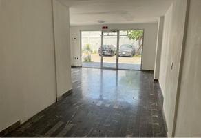 Foto de inmueble en , Col. Las Arboledas C.P. 29030, Tuxtla Gutiérrez