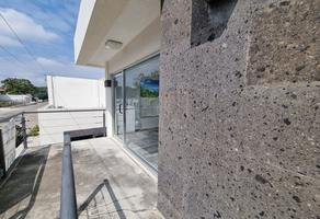 Foto de inmueble en , Col. Las Arboledas C.P. 29030, Tuxtla Gutiérrez