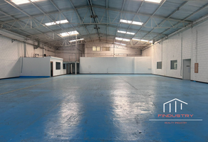 Foto de inmueble en , Col. Las Armas C.P. 54080, Tlalnepantla de Baz
