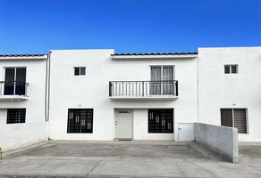 Casas en venta en El Castaño, Torreón, Coahuila d... 