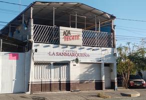 Foto de inmueble en  , Col. Las Brisas C.P. 20010, Aguascalientes