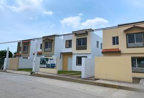 Foto de inmueble en Las brisas, Col. Alejandro Briones C.P. 89602, Altamira