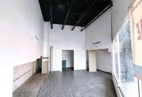 Foto de inmueble en Las Brisas, Col. Las Brisas C.P. 64780, Monterrey