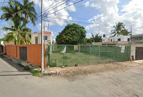 Inmuebles en renta en Las Brisas, Mérida, Yucatán 