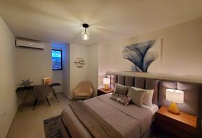 Foto de inmueble en  , Col. Las Brisas C.P. 25210, Saltillo