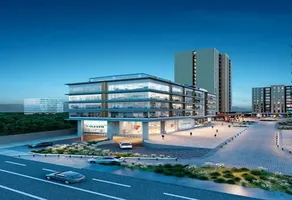 Foto de inmueble en , Col. Las Brisas C.P. 25210, Saltillo