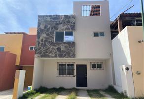 Casas en venta en Estado de Las Brisas, San Migue... 