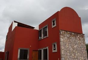 Casas en venta en Estado de San Miguel de Allende, Guanajuato