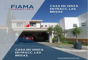 Venta Casa En Tepic Nayarit 889333 Icasas Mx