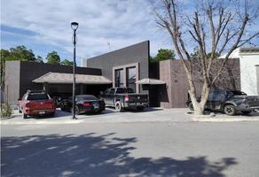 Foto de inmueble en  , Col. Las Cabañas C.P. 25200, Saltillo