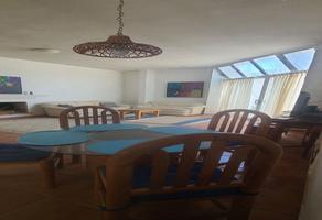 Foto de inmueble en  , Col. Las Cabañas C.P. 25200, Saltillo