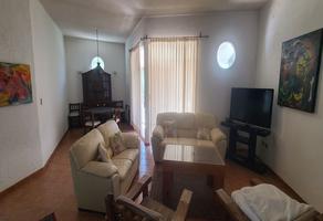 Foto de inmueble en  , Col. Las Cabañas C.P. 25200, Saltillo