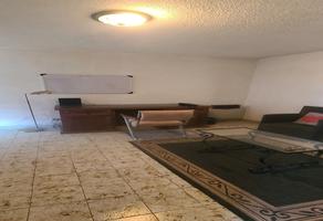 Foto de inmueble en  , Col. Las Cabañas C.P. 25200, Saltillo