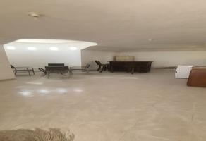 Foto de inmueble en  , Col. Las Cabañas C.P. 25200, Saltillo