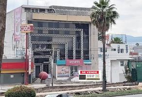 Foto de inmueble en  , Col. Las Campanas C.P. 76010, Querétaro