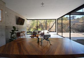 Casas en venta en Las Cañadas, Zapopan, Jalisco - Propiedades.com