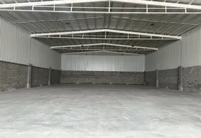 Foto de inmueble en  , Col. Las Carolinas C.P. 27040, Torreón