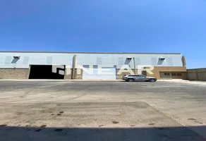 Foto de inmueble en  , Col. Las Carolinas C.P. 27040, Torreón