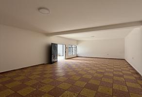 Foto de inmueble en Las Casas, Col. Oaxaca Centro C.P. 68000, Oaxaca de Juárez