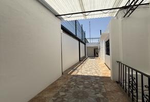 Foto de inmueble en Las Casas, Col. Oaxaca Centro C.P. 68000, Oaxaca de Juárez