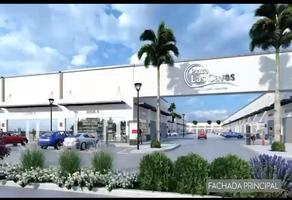 Foto de inmueble en  , Col. Las Cavas C.P. 20110, Aguascalientes
