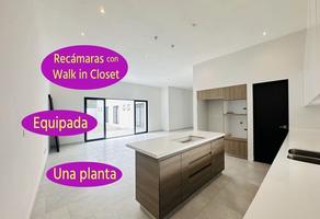 Foto de inmueble en Las Cristalinas, Col. Las Cristalinas C.P. 67317, Santiago