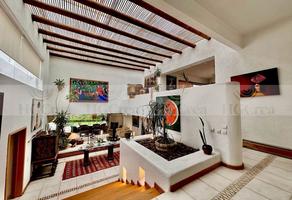 Foto de inmueble en ., Col. Las Cristalinas C.P. 67317, Santiago
