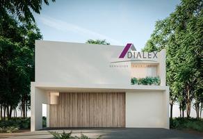 Foto de inmueble en , Col. Las Cristalinas C.P. 67317, Santiago