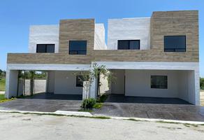 Casas en venta en Valle de las Bugambilias, Apoda... 