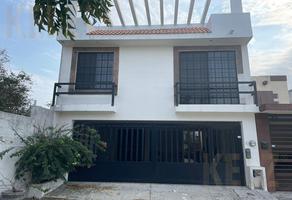 Foto de inmueble en  , Col. Las Dunas C.P. 89506, Ciudad Madero