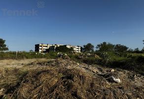 Foto de inmueble en  , Col. Las Dunas C.P. 89506, Ciudad Madero