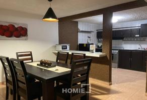 Foto de inmueble en Las Flores #43, Col. Xalapa Enríquez Centro C.P. 91000, Xalapa