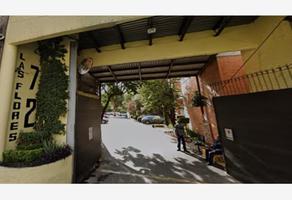 Renta Departamento En Santa Ursula Coapa Coyoacan Distrito Federal Cdmx 16434868450000000001 Icasas Mx
