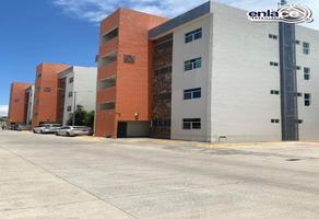 Foto de inmueble en LAS FLORES, Col. Campestre Jacarandas C.P. 34106, Durango