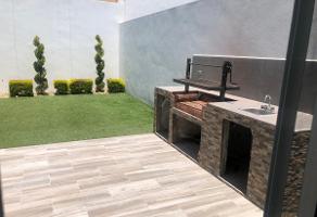 Casa En Circuito De La Rosa Hacienda Agua Calien Propiedades Com