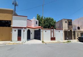 Foto de inmueble en Las flores, Col. La Florida C.P. 25296, Saltillo
