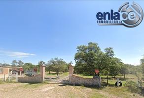 Foto de inmueble en Las flores, Col. Las Flores C.P. 34128, Durango