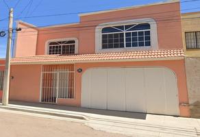 Foto de inmueble en  , Col. Las Fuentes C.P. 34220, Durango