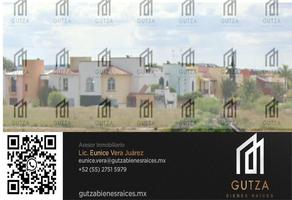 Casas en venta en Las Fuentes, Ezequiel Montes, Q... 