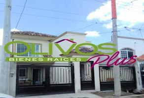Foto de inmueble en  , Col. Las Fuentes C.P. 35057, Gómez Palacio