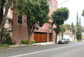 Foto de inmueble en Las Fuentes, Col. Tlalpan C.P. 14000, Tlalpan