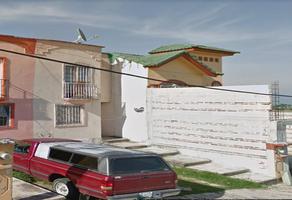 Foto de inmueble en , Col. Las Fuentes C.P. 91098, Xalapa